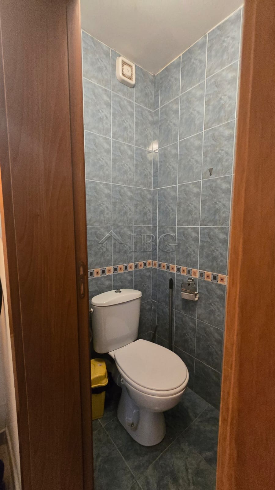 1 Bath, ApartmentFor Sale, Semiramida Gardens, Sunny Beach