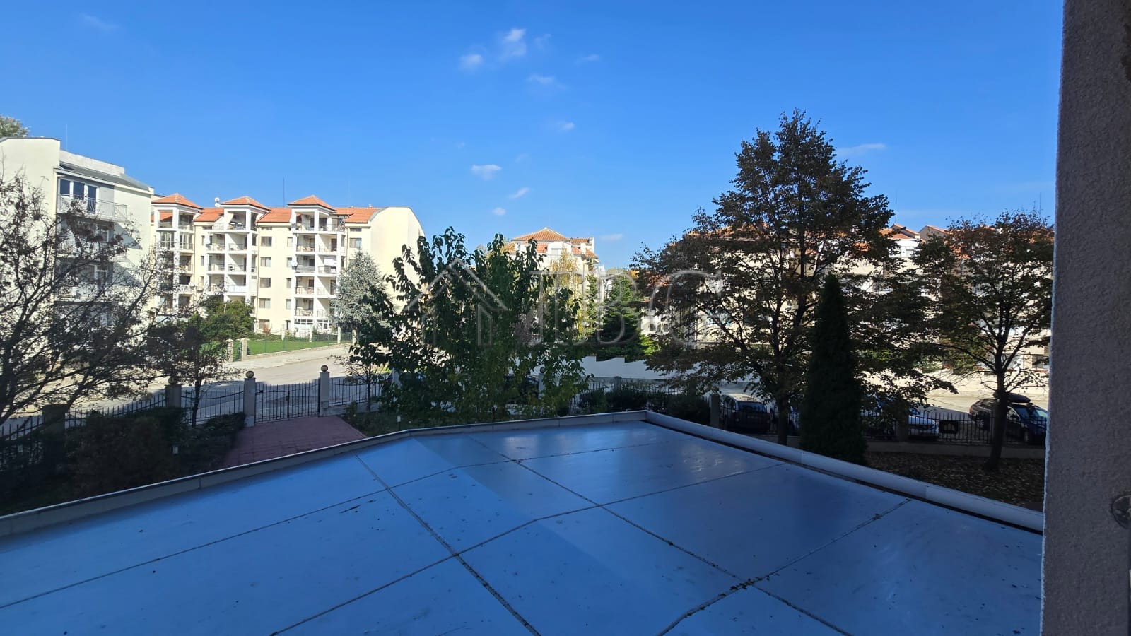 1 Bath, ApartmentFor Sale, Semiramida Gardens, Sunny Beach