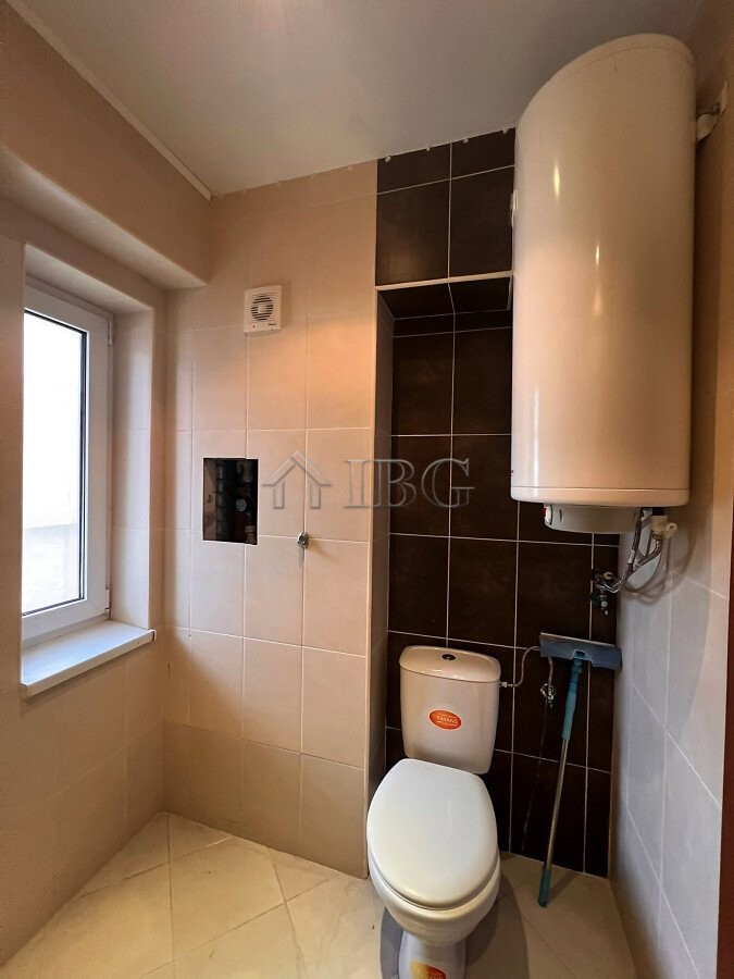 1 Bath, ApartmentFor Sale, Village House, SvetI Vlas