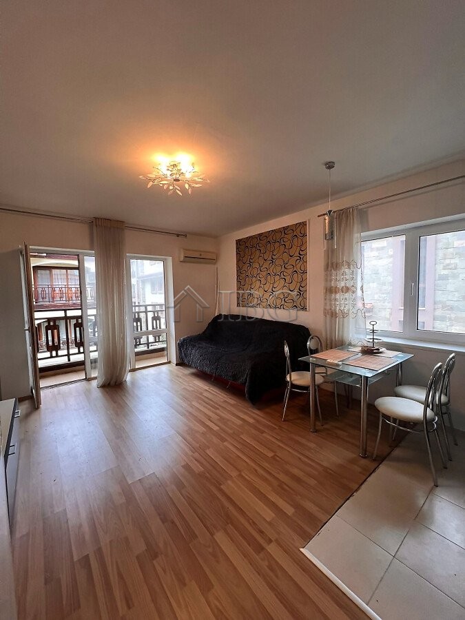 1 Bath, ApartmentFor Sale, Village House, SvetI Vlas