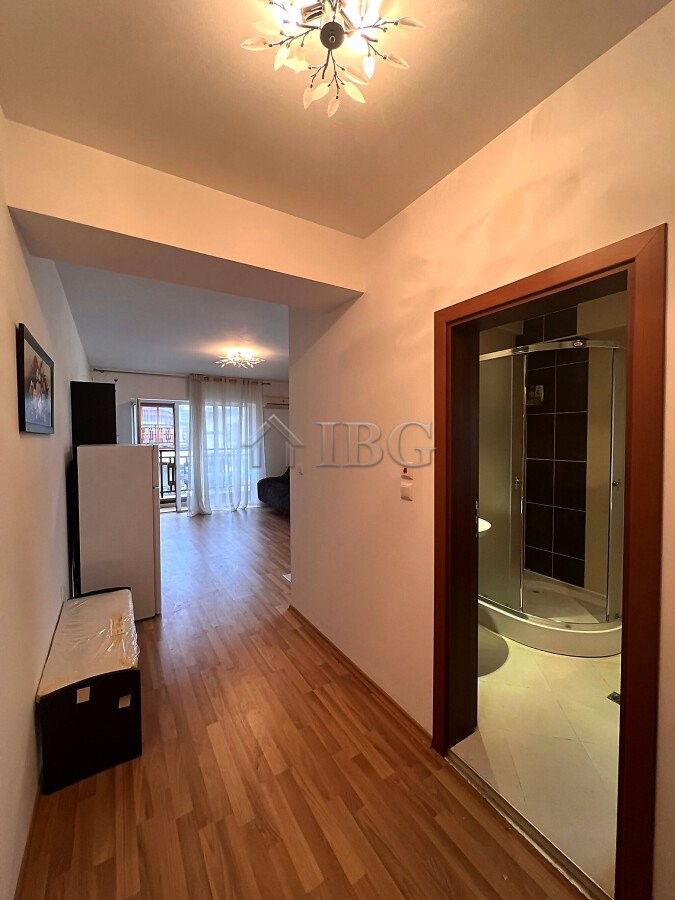 1 Bath, ApartmentFor Sale, Village House, SvetI Vlas