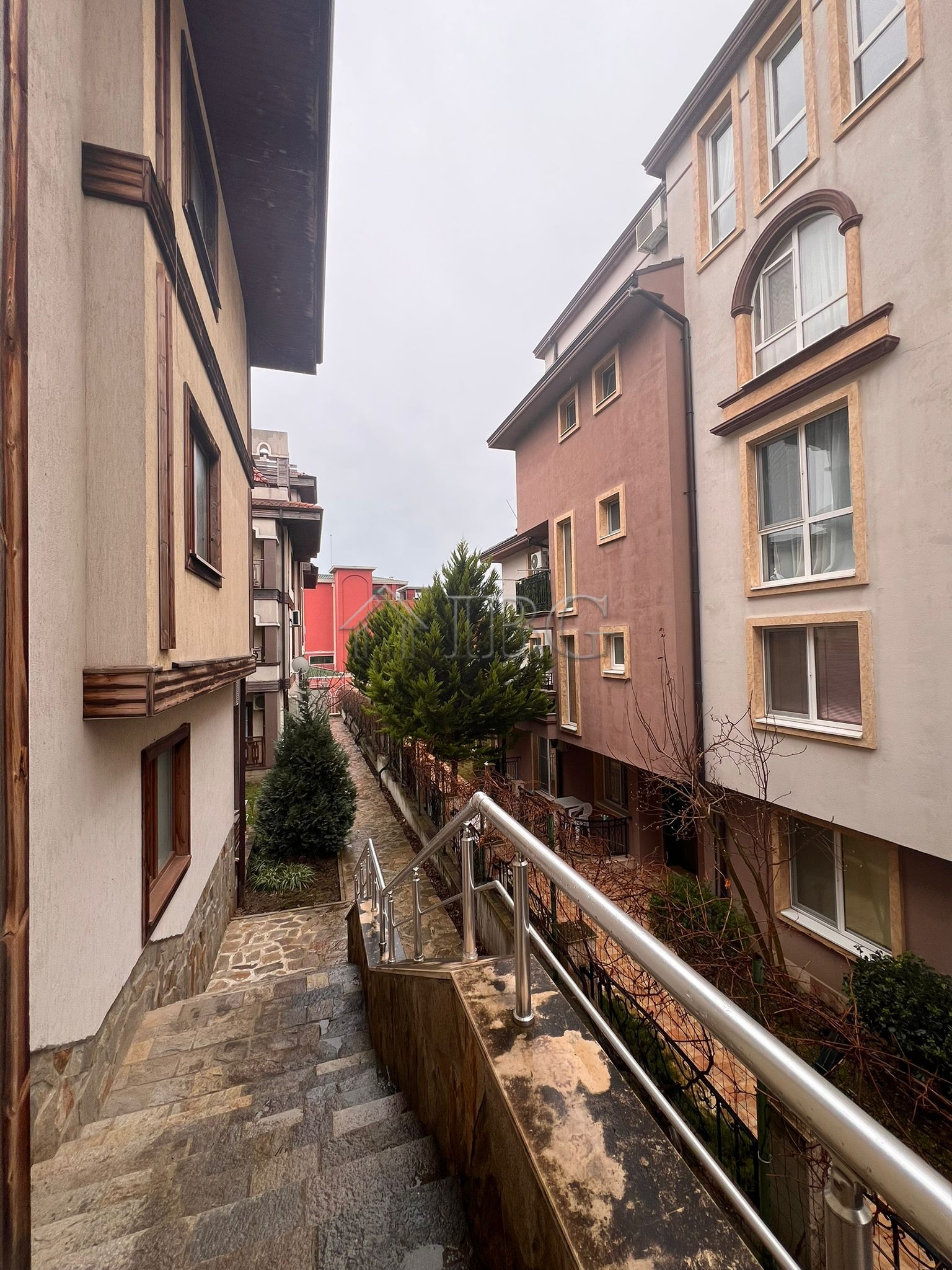 1 Bath, ApartmentFor Sale, Village House, SvetI Vlas