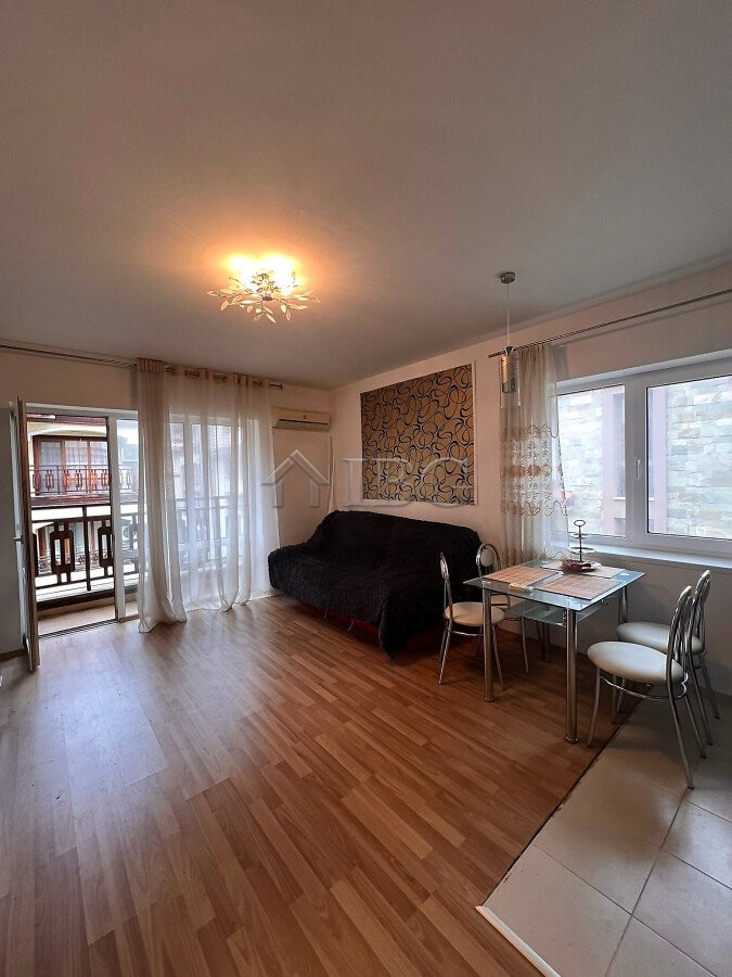 1 Bath, ApartmentFor Sale, Village House, SvetI Vlas