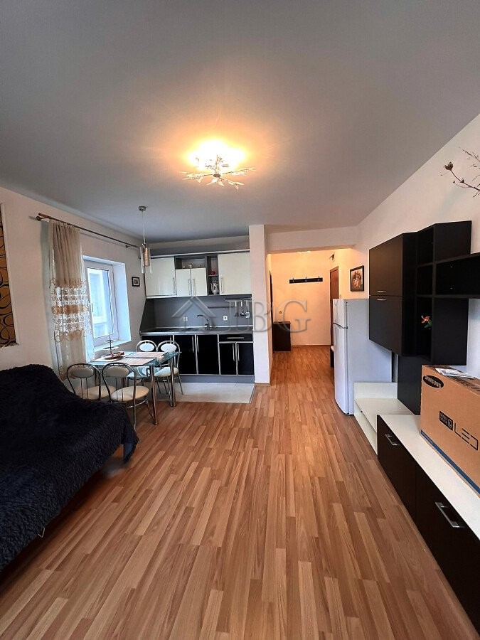 1 Bath, ApartmentFor Sale, Village House, SvetI Vlas