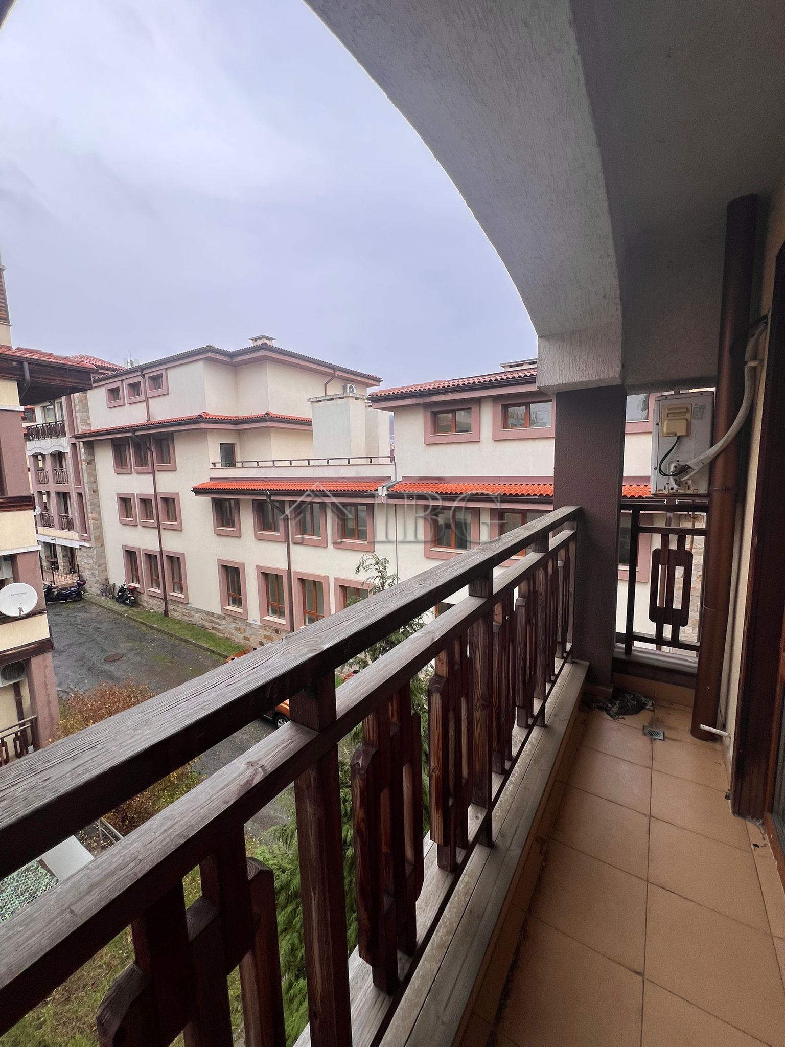 1 Bath, ApartmentFor Sale, Village House, SvetI Vlas