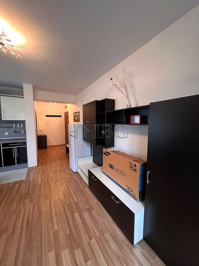 1 Bath, ApartmentFor Sale, Village House, SvetI Vlas