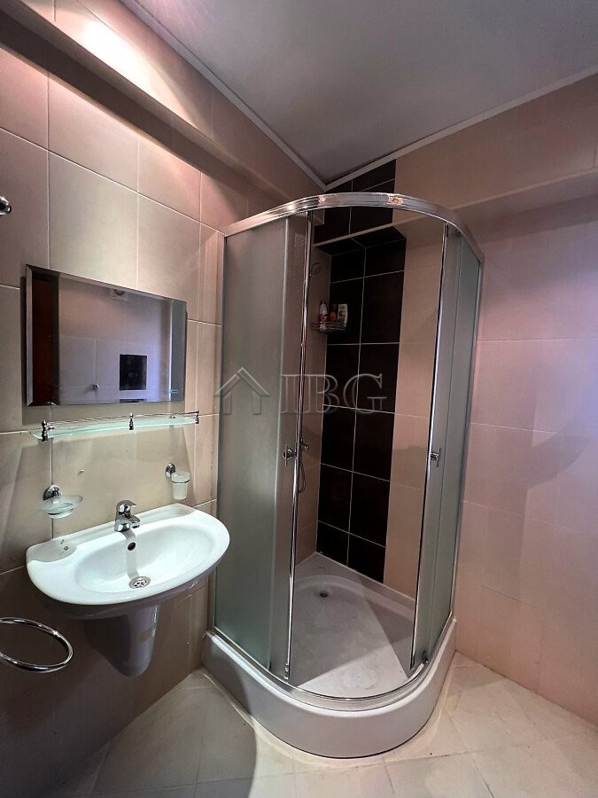 1 Bath, ApartmentFor Sale, Village House, SvetI Vlas