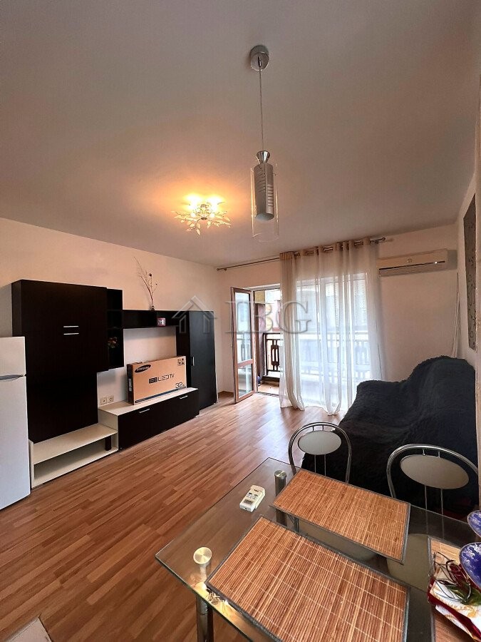 1 Bath, ApartmentFor Sale, Village House, SvetI Vlas