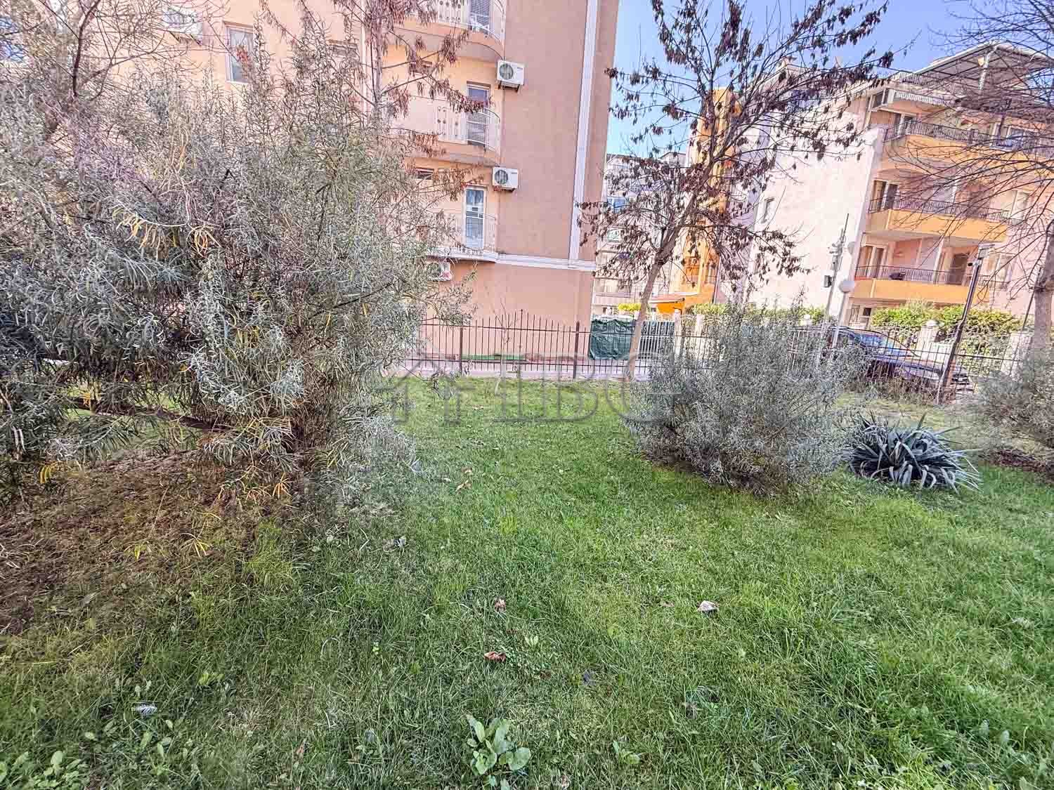 1 Bath, ApartmentFor Sale, Sun Village Apartments, Sunny Beach