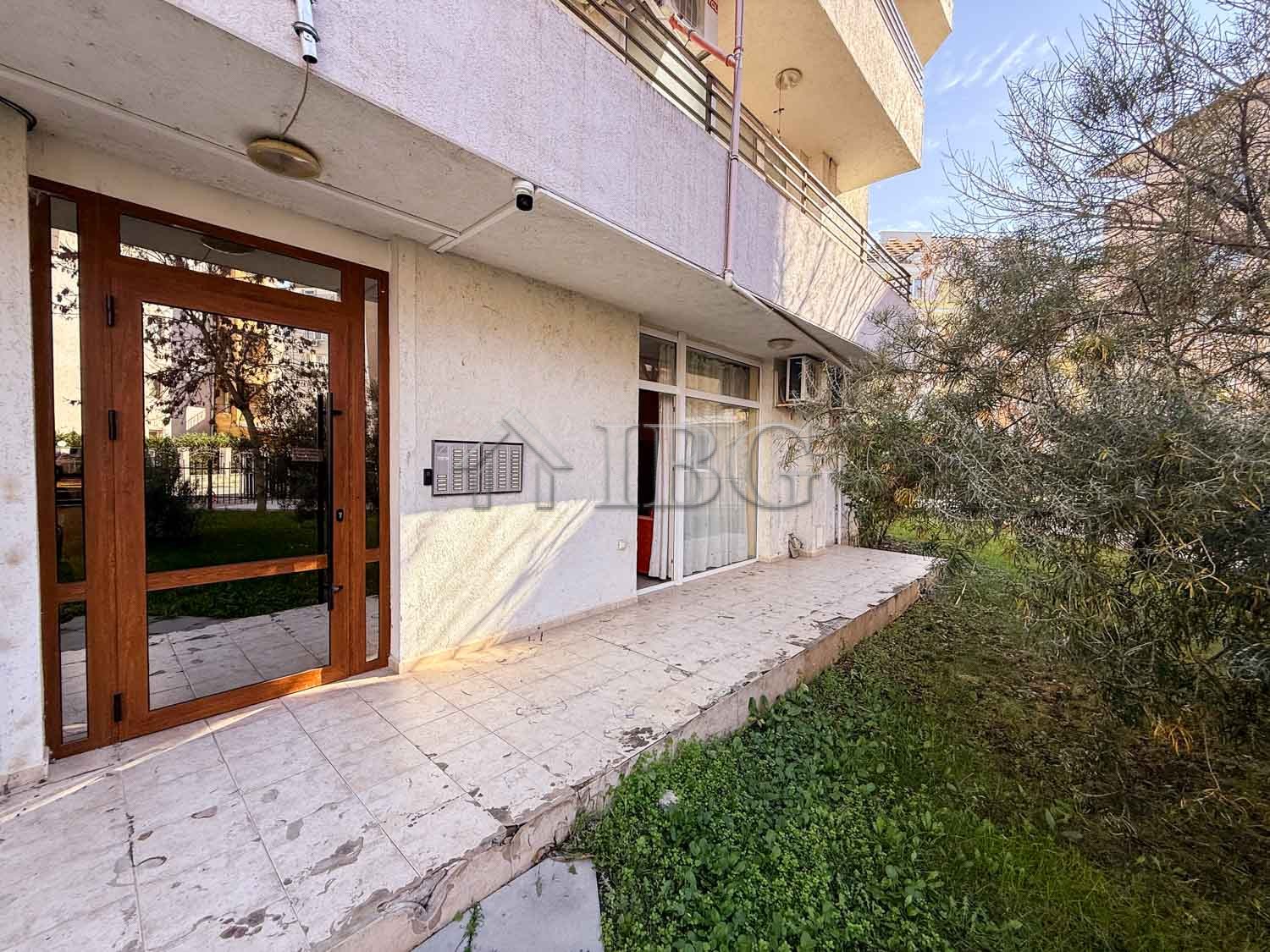 1 Bath, ApartmentFor Sale, Sun Village Apartments, Sunny Beach