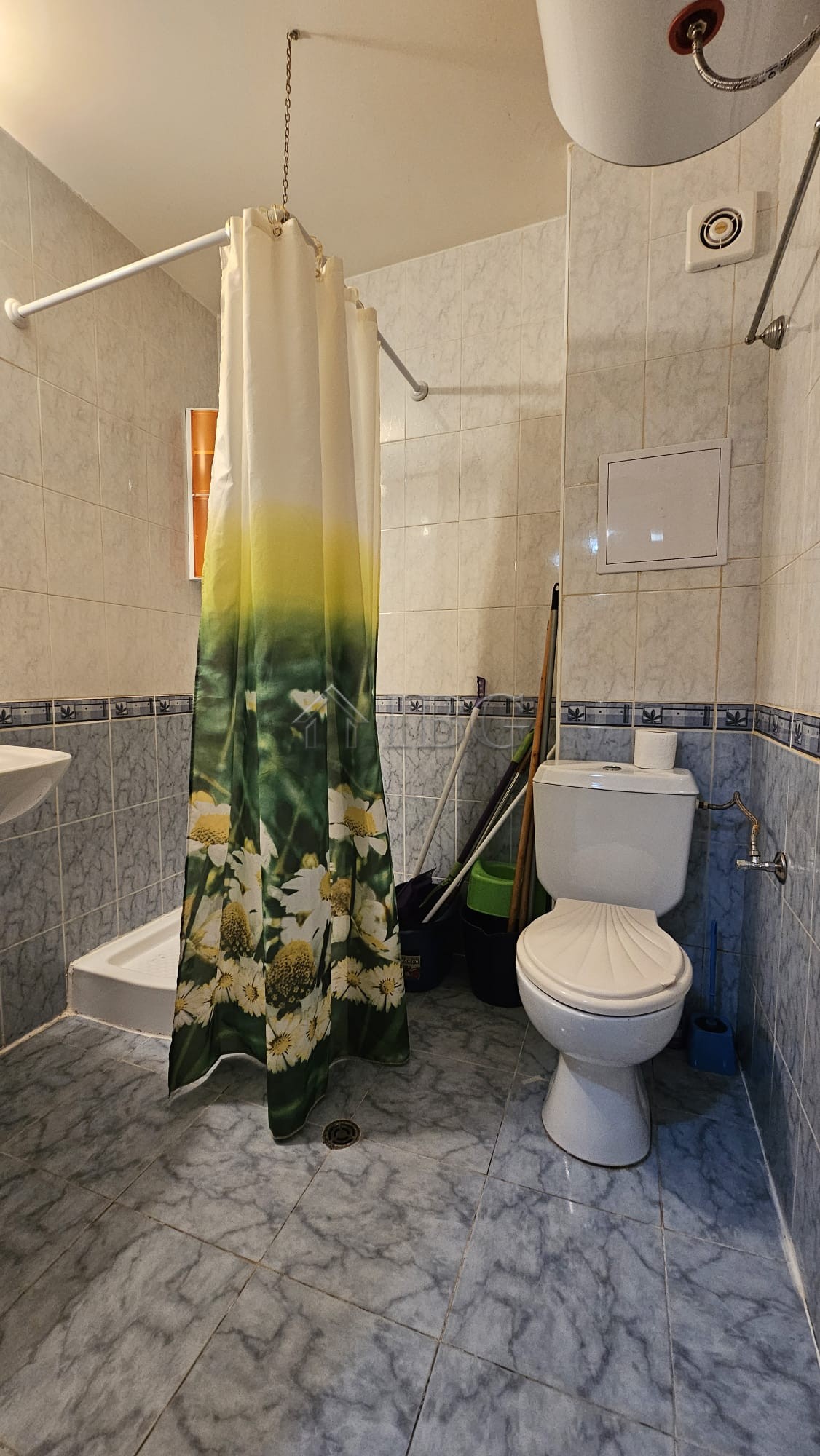 1 Bath, ApartmentFor Sale, Sun Village Apartments, Sunny Beach