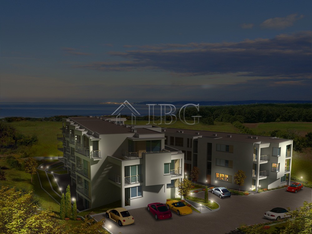 1 Bath, HouseFor Sale, Villa Margarita, SvetI Vlas