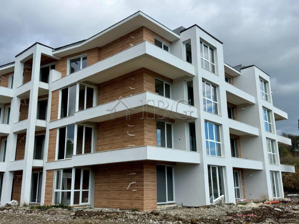 1 Bath, HouseFor Sale, Villa Margarita, SvetI Vlas