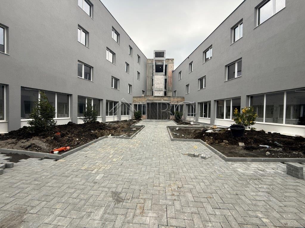 1 Bath, HouseFor Sale, Villa Margarita, SvetI Vlas