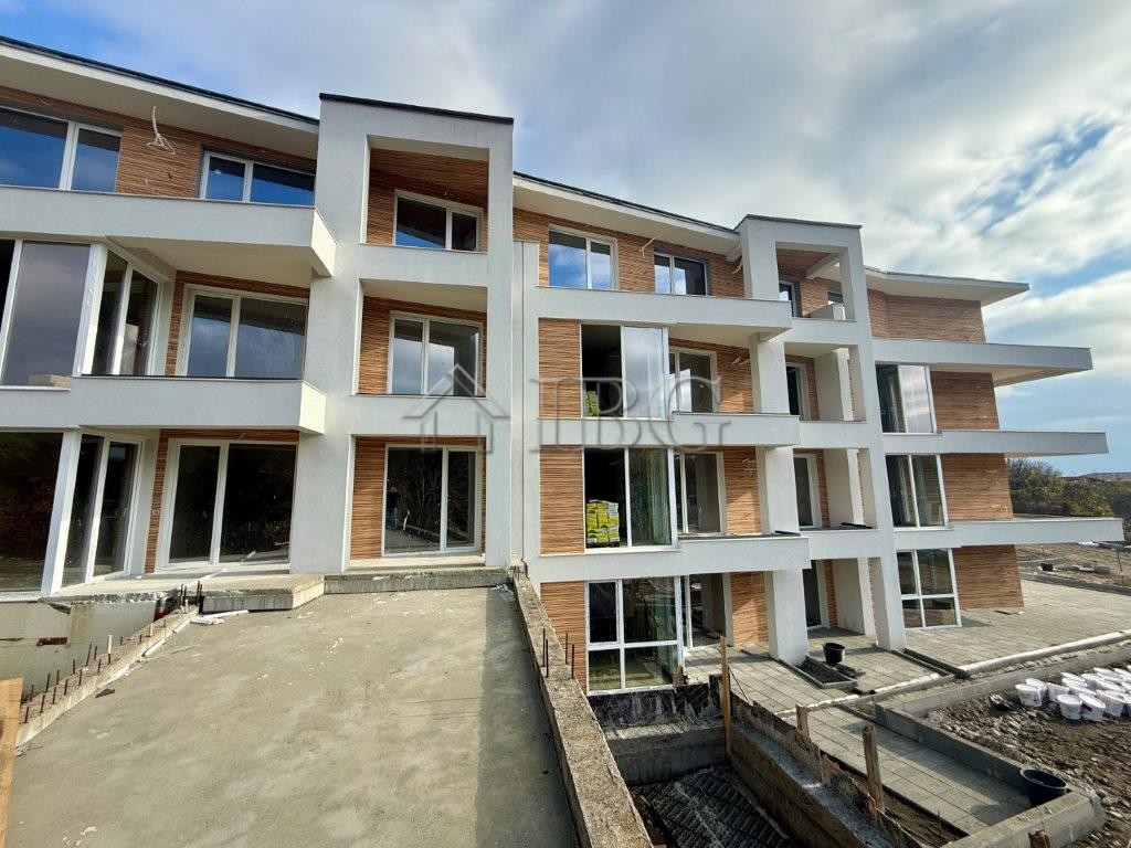 1 Bath, HouseFor Sale, Villa Margarita, SvetI Vlas