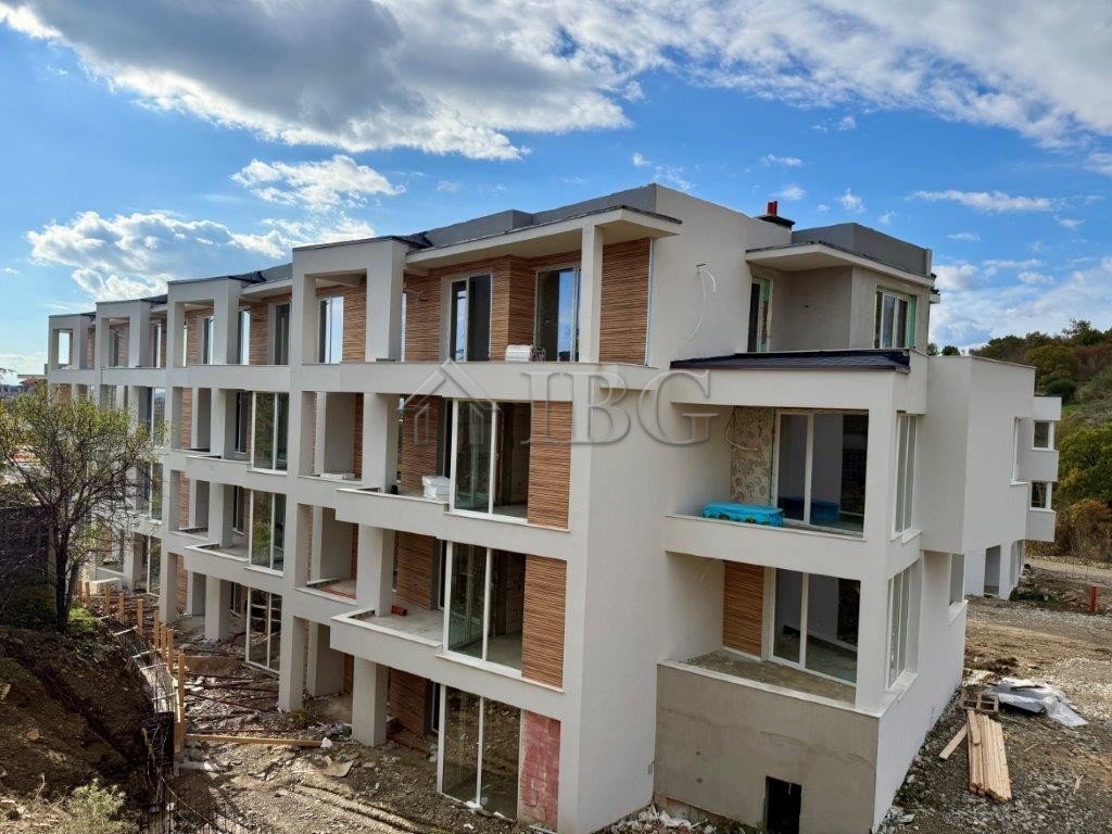 1 Bath, HouseFor Sale, Villa Margarita, SvetI Vlas