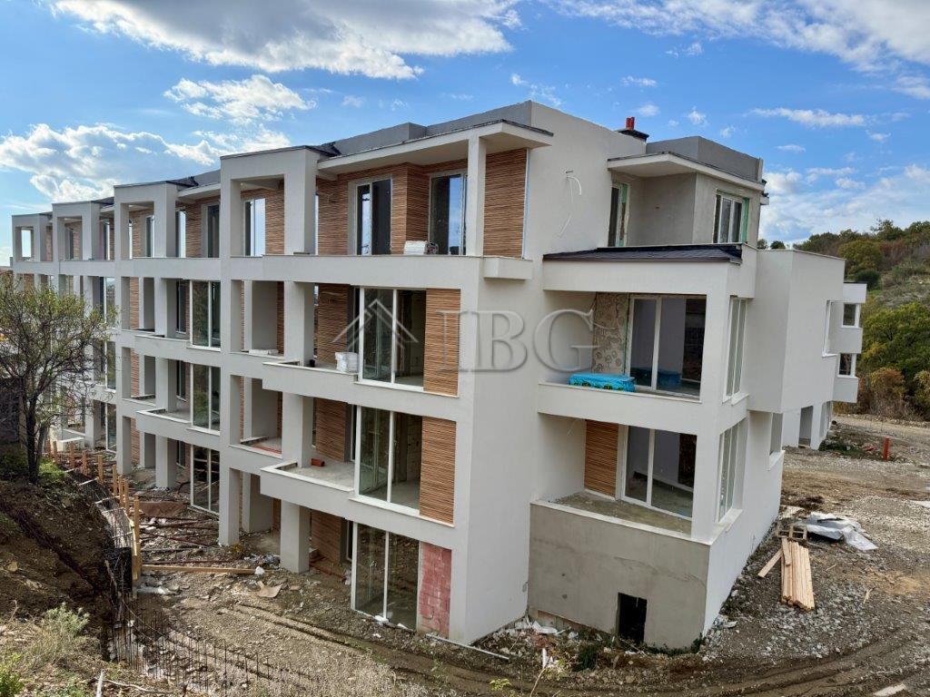 1 Bath, HouseFor Sale, Villa Margarita, SvetI Vlas