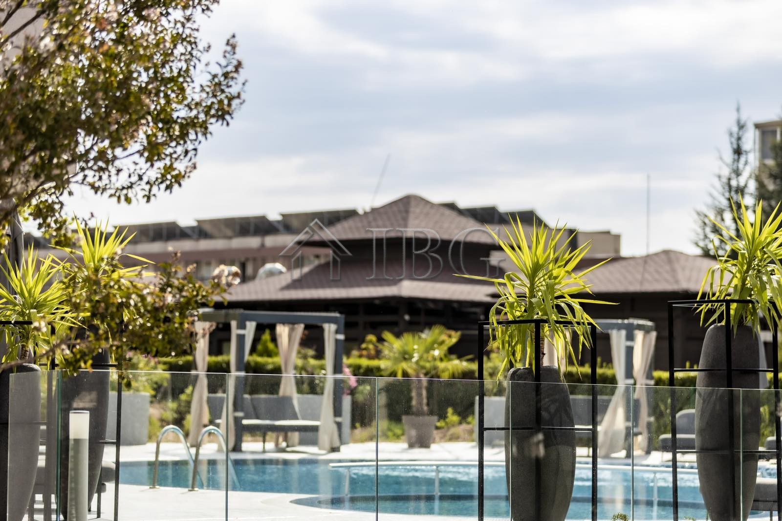 1 Bath, ApartmentFor Sale, Jadore Dune, Sunny Beach