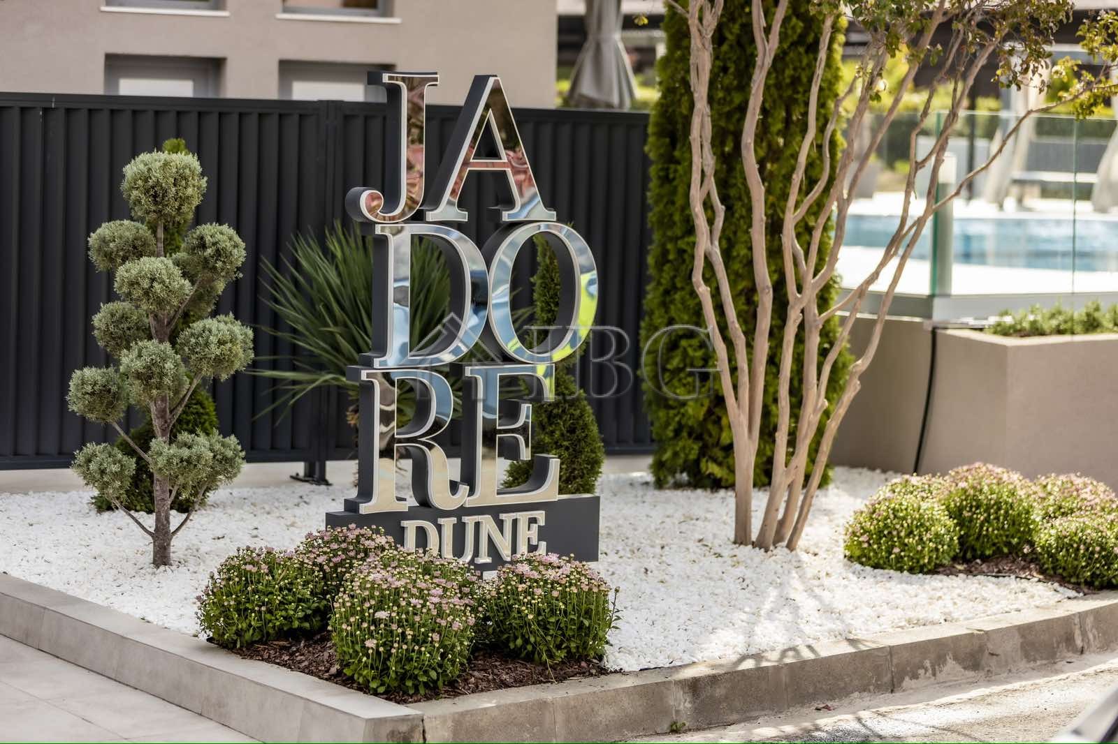 1 Bath, ApartmentFor Sale, Jadore Dune, Sunny Beach