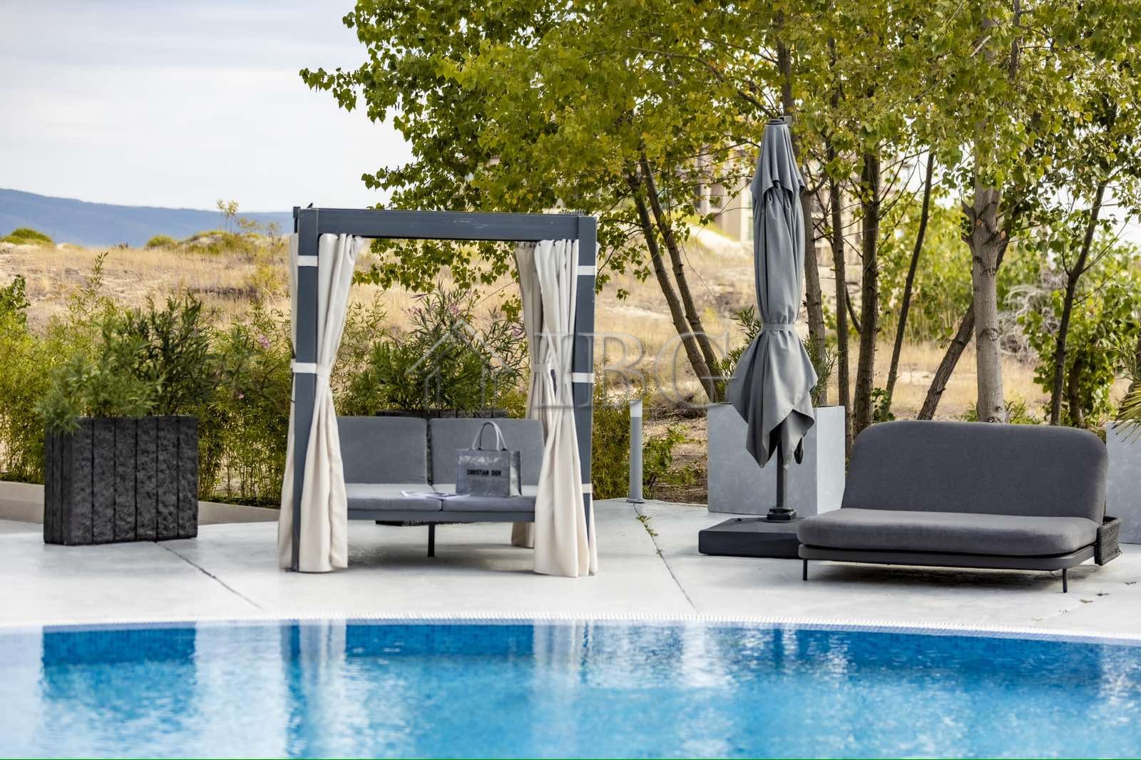 1 Bath, ApartmentFor Sale, Jadore Dune, Sunny Beach