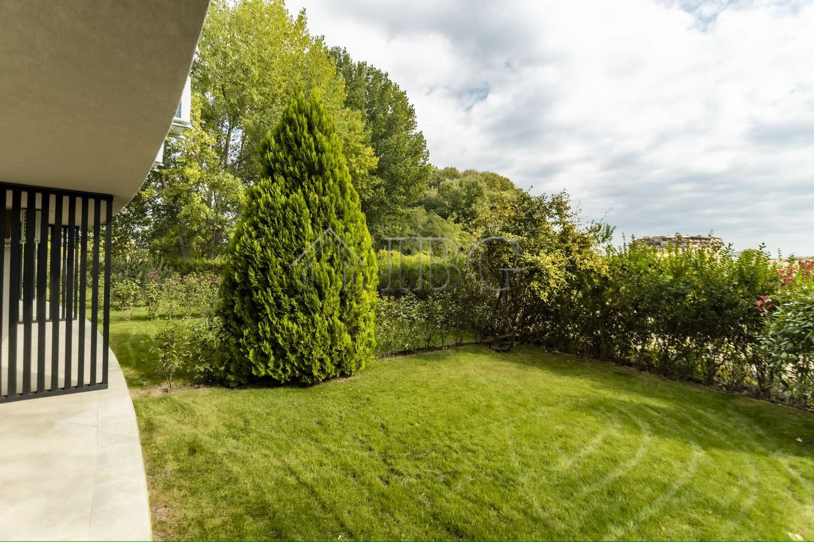 1 Bath, ApartmentFor Sale, Jadore Dune, Sunny Beach