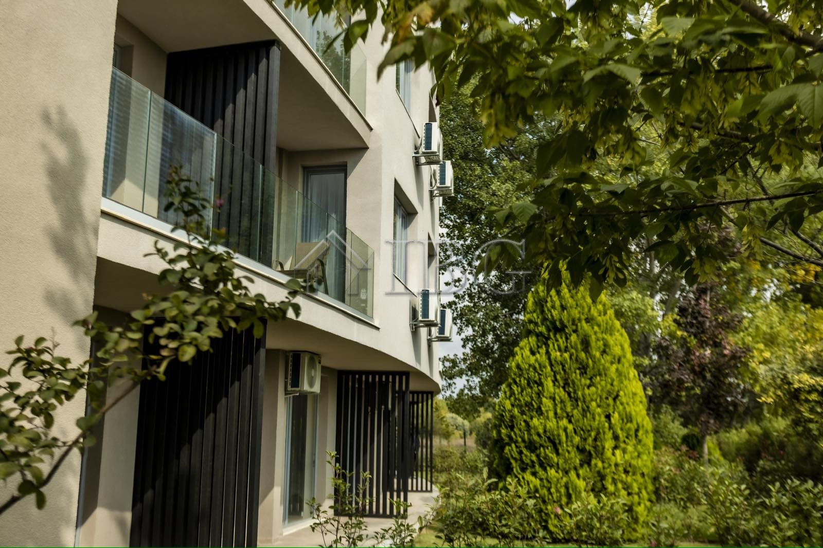 1 Bath, ApartmentFor Sale, Jadore Dune, Sunny Beach