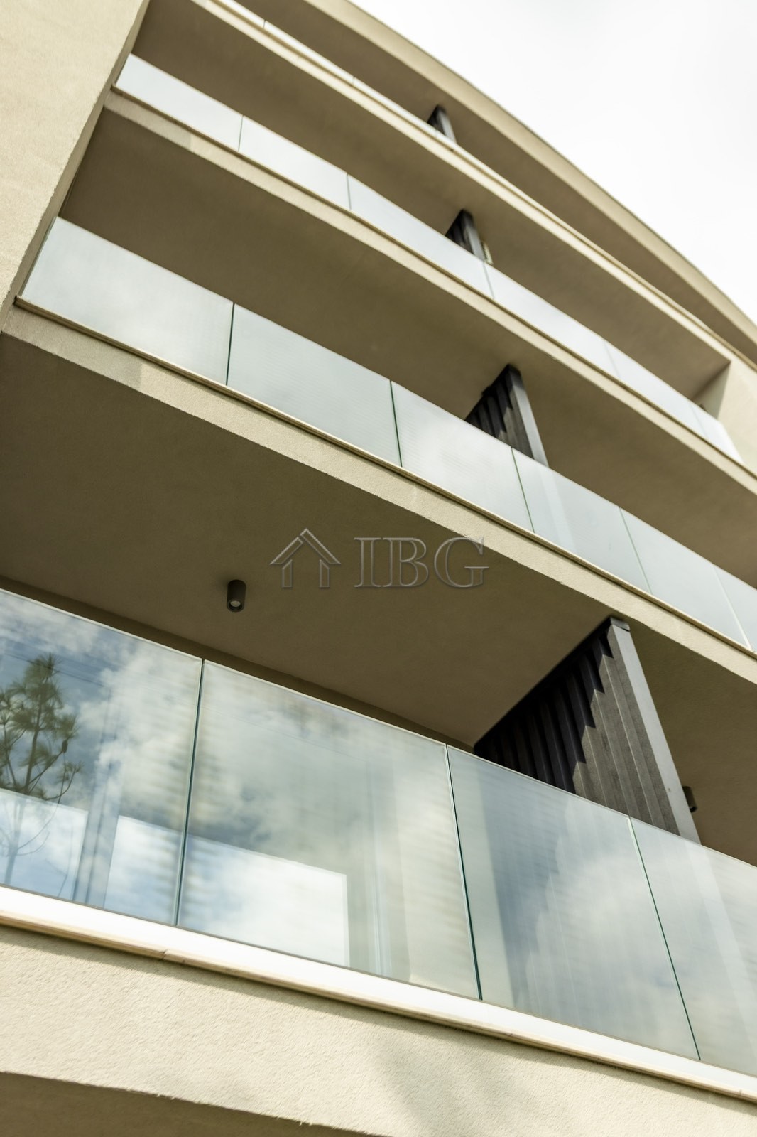 1 Bath, ApartmentFor Sale, Jadore Dune, Sunny Beach