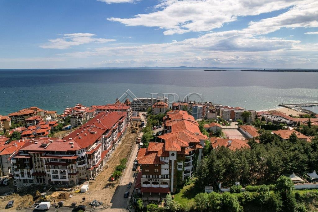 2 Bath, ApartmentFor Sale, Etara 3 ApartComplex, SvetI Vlas