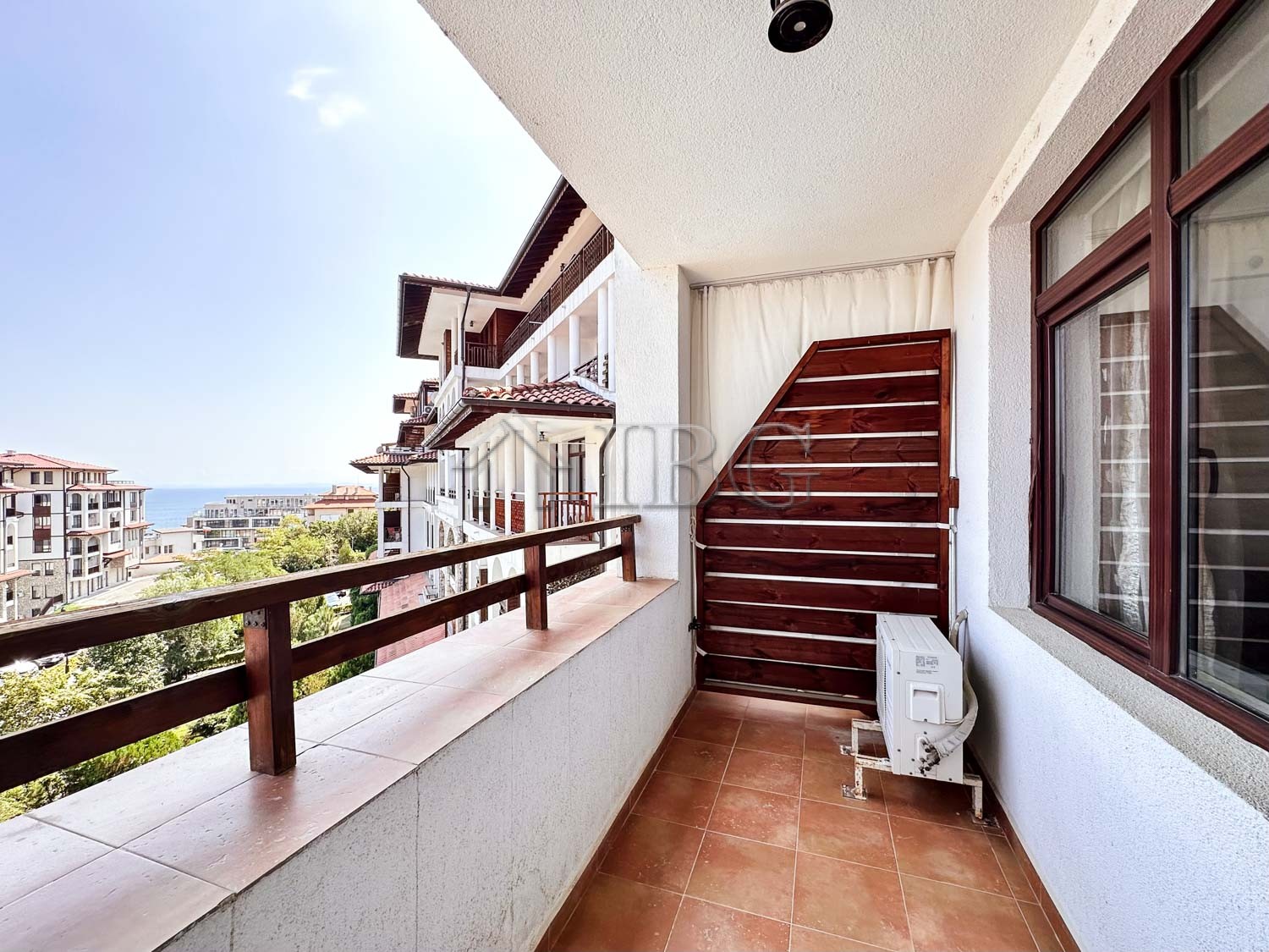 2 Bath, ApartmentFor Sale, Etara 3 ApartComplex, SvetI Vlas