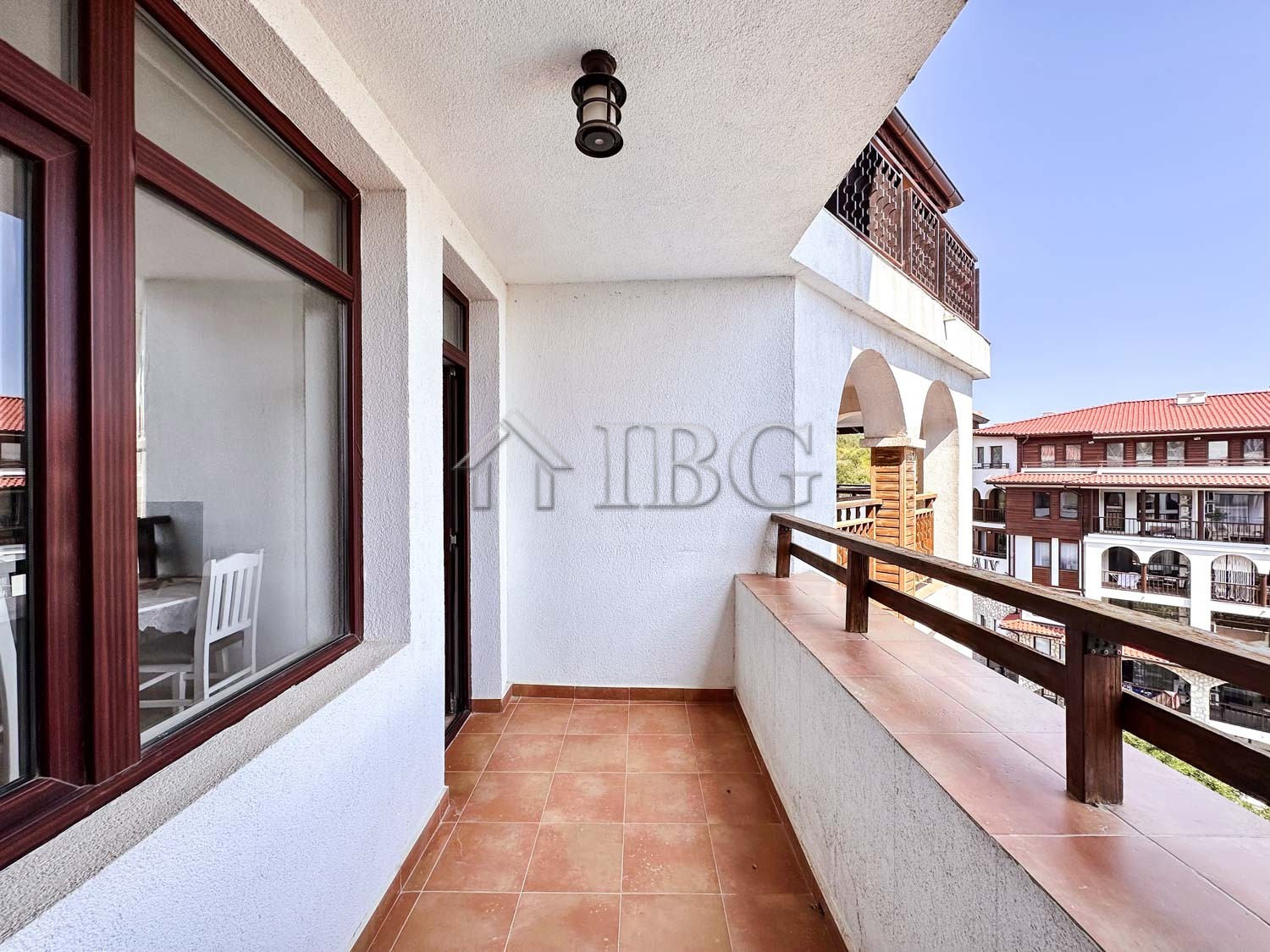 2 Bath, ApartmentFor Sale, Etara 3 ApartComplex, SvetI Vlas