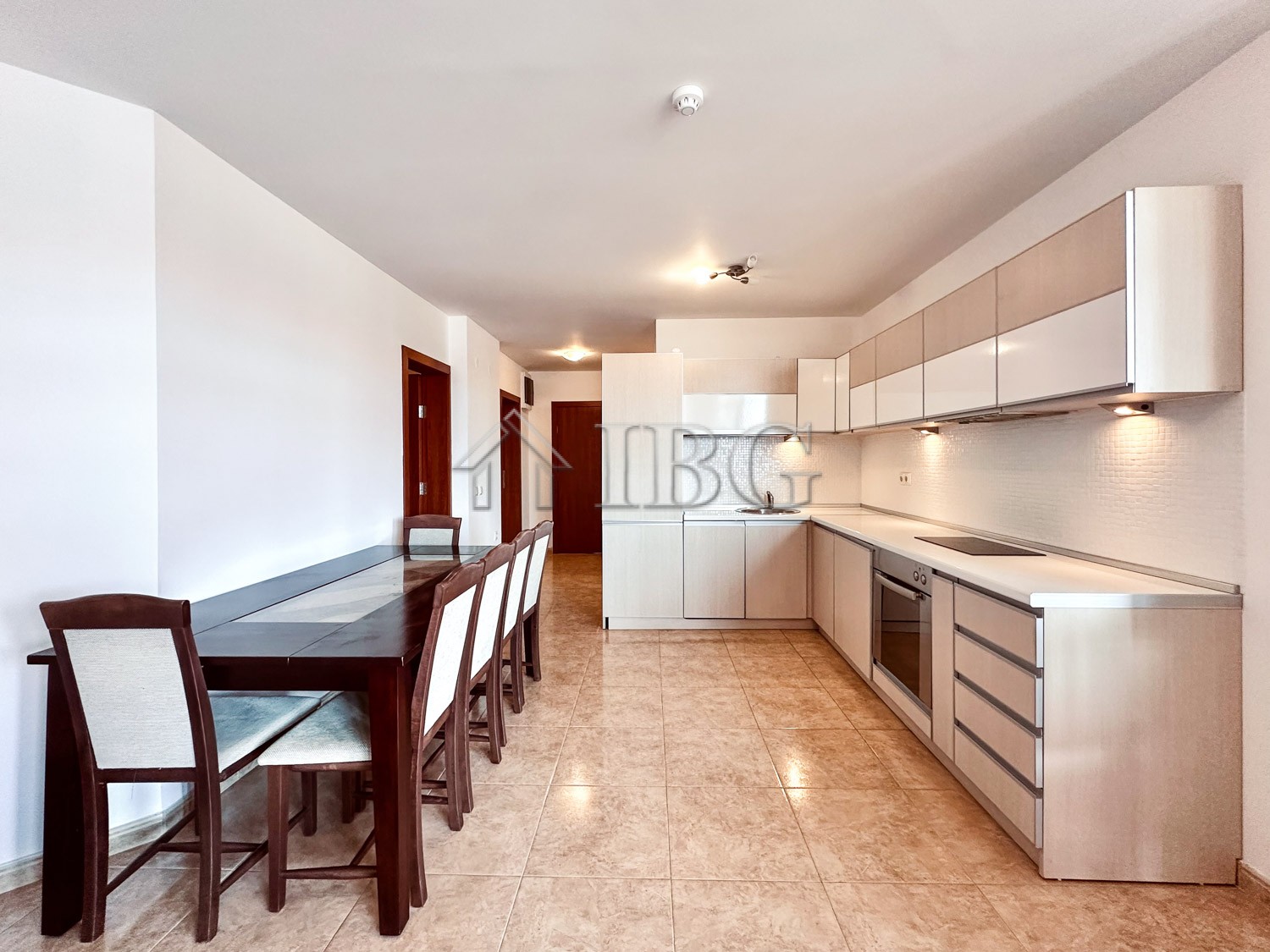 2 Bath, ApartmentFor Sale, Etara 3 ApartComplex, SvetI Vlas