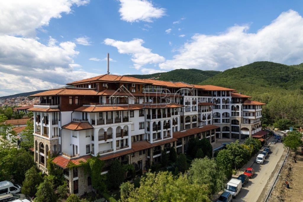 2 Bath, ApartmentFor Sale, Etara 3 ApartComplex, SvetI Vlas