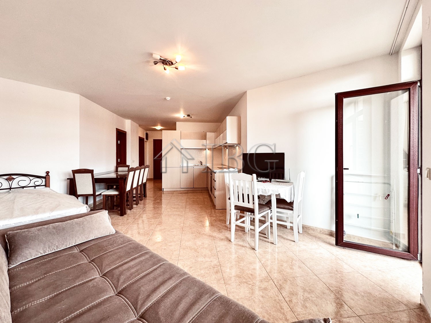 2 Bath, ApartmentFor Sale, Etara 3 ApartComplex, SvetI Vlas