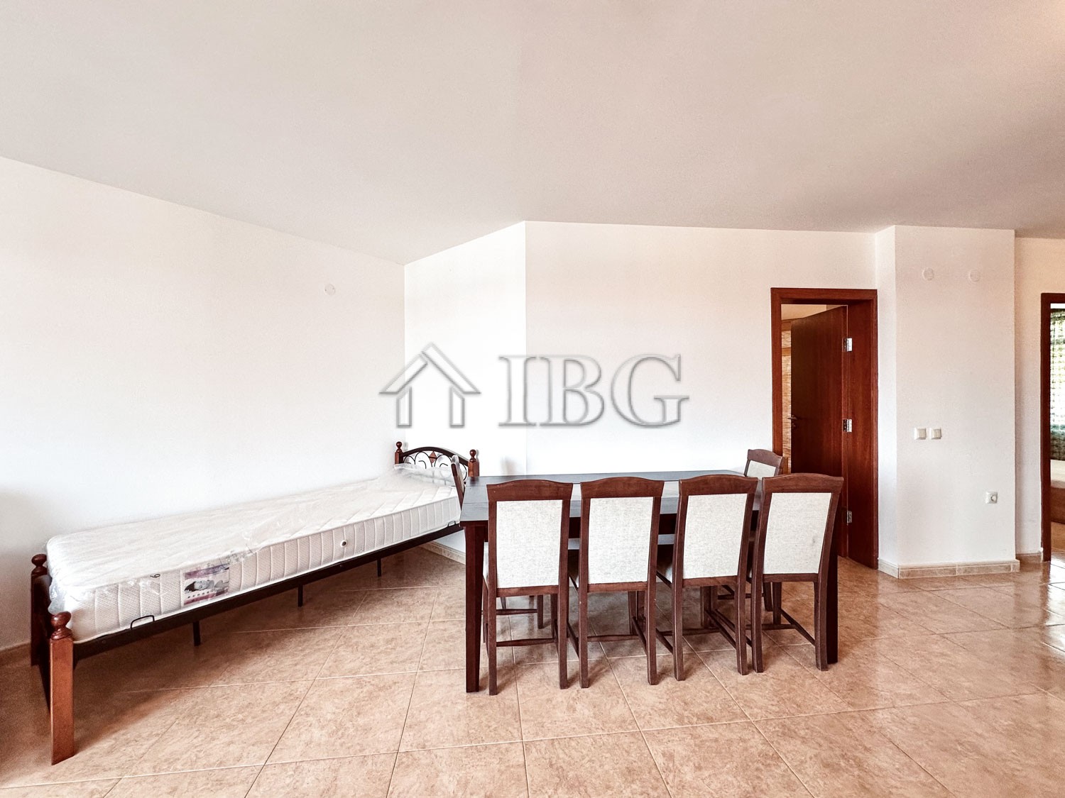 2 Bath, ApartmentFor Sale, Etara 3 ApartComplex, SvetI Vlas