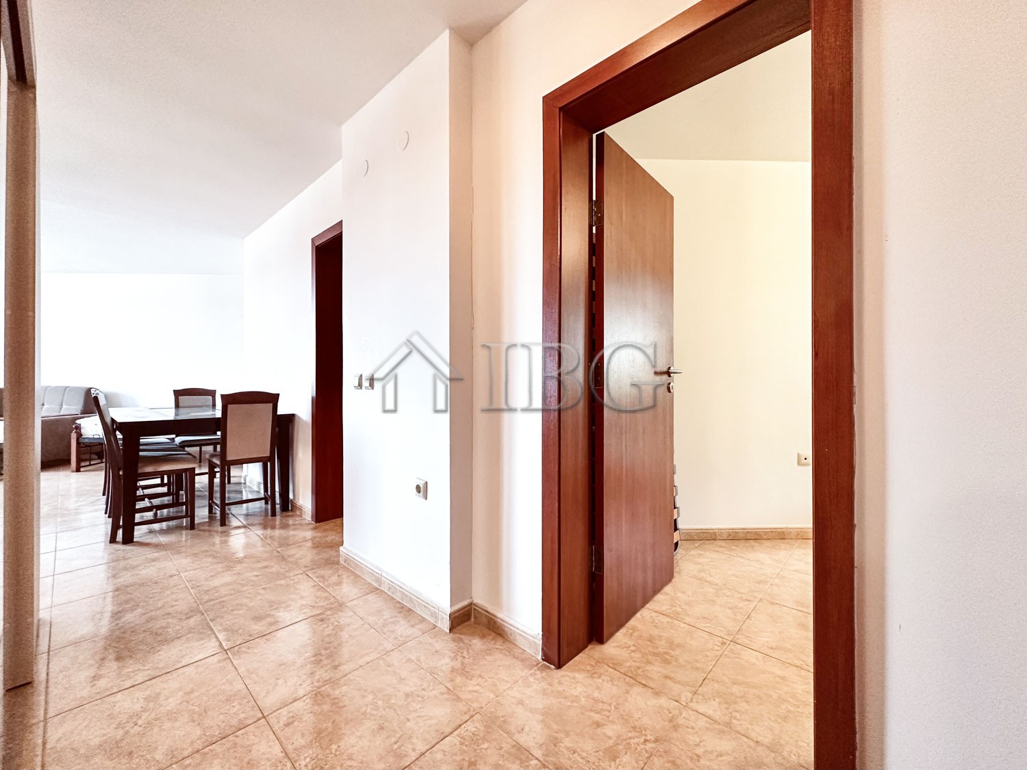 2 Bath, ApartmentFor Sale, Etara 3 ApartComplex, SvetI Vlas