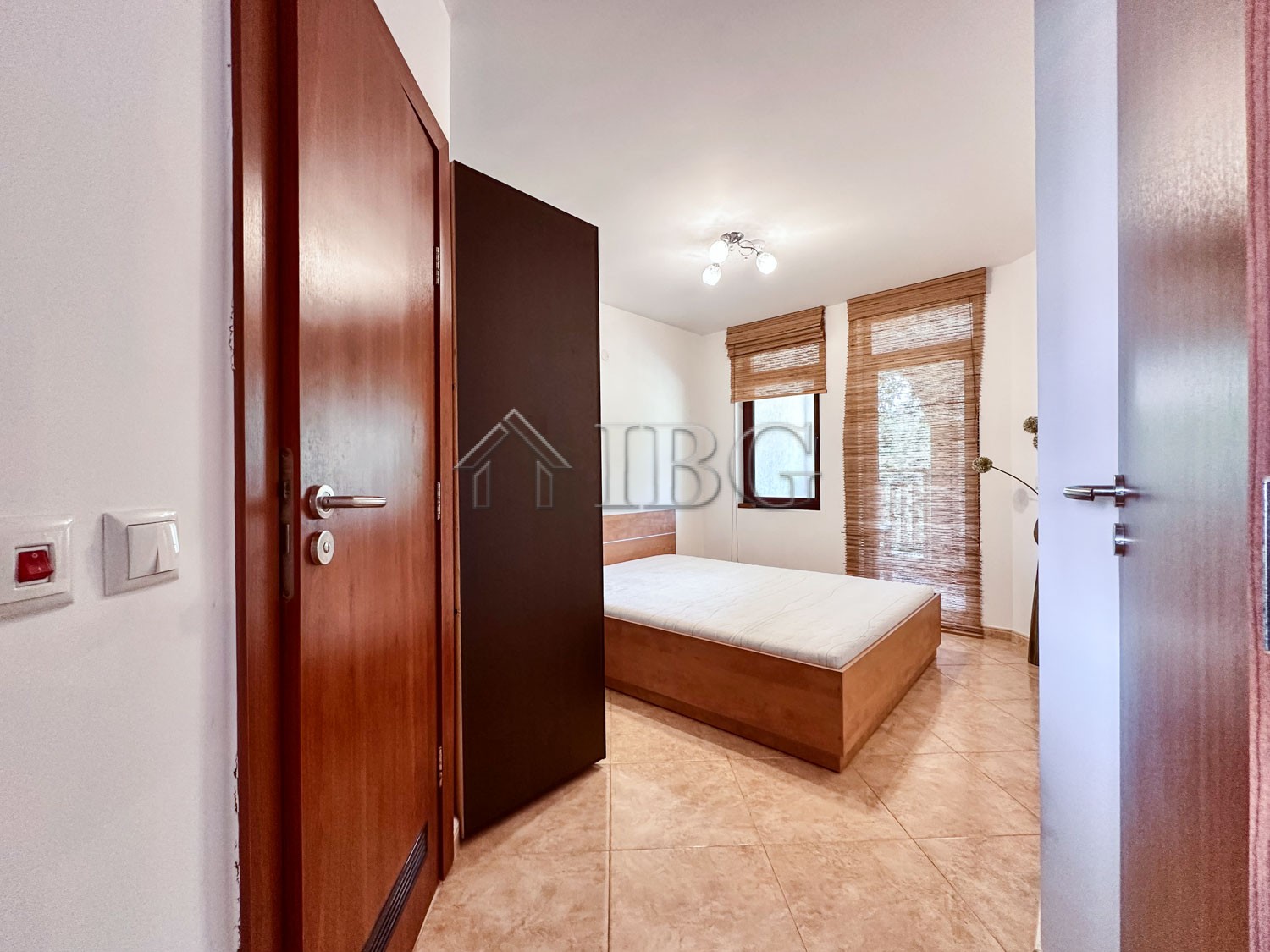 2 Bath, ApartmentFor Sale, Etara 3 ApartComplex, SvetI Vlas