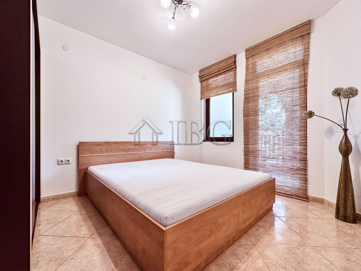 2 Bath, ApartmentFor Sale, Etara 3 ApartComplex, SvetI Vlas