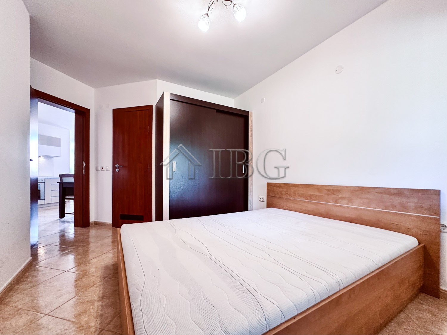 2 Bath, ApartmentFor Sale, Etara 3 ApartComplex, SvetI Vlas