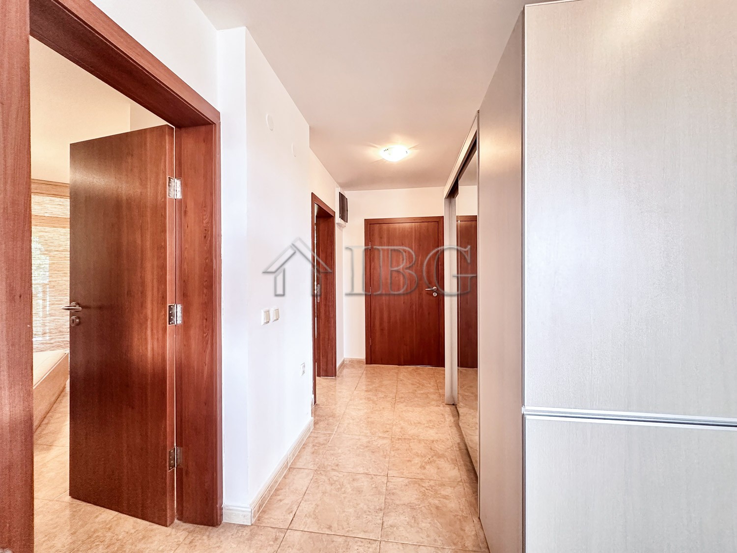 2 Bath, ApartmentFor Sale, Etara 3 ApartComplex, SvetI Vlas