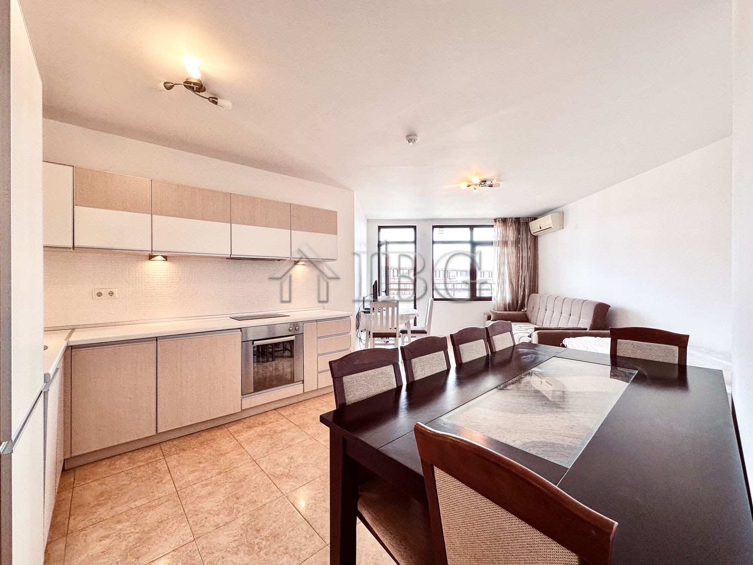 2 Bath, ApartmentFor Sale, Etara 3 ApartComplex, SvetI Vlas