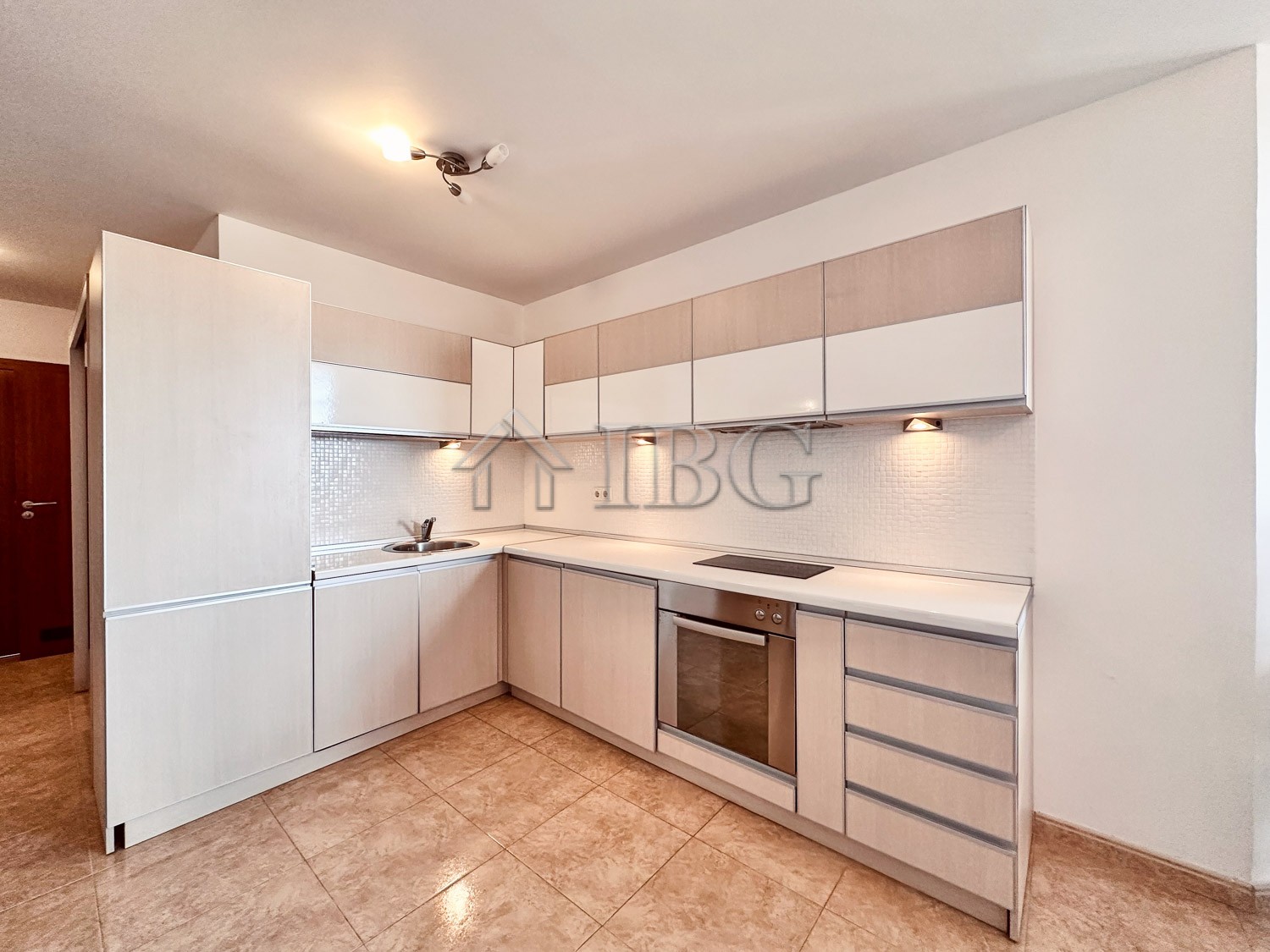 2 Bath, ApartmentFor Sale, Etara 3 ApartComplex, SvetI Vlas