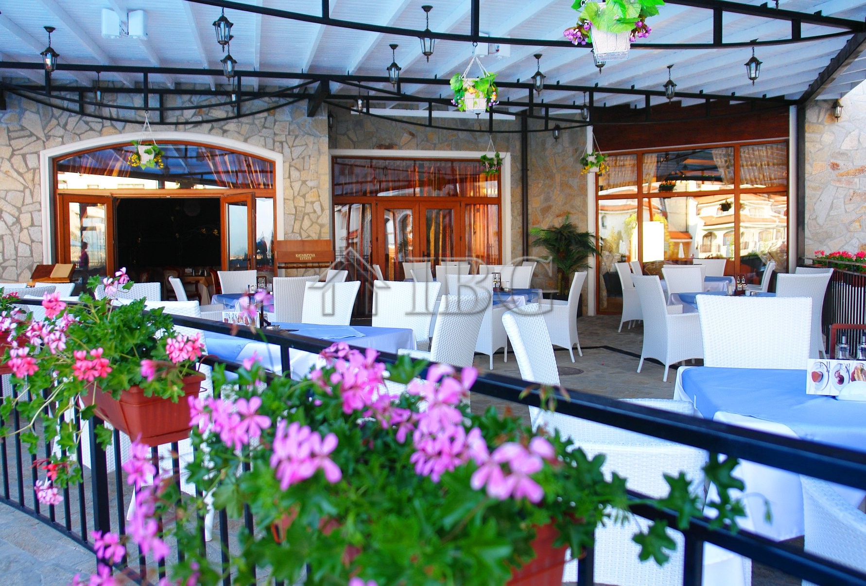 2 Bath, ApartmentFor Sale, The Vineyards resort, Kableshkovo