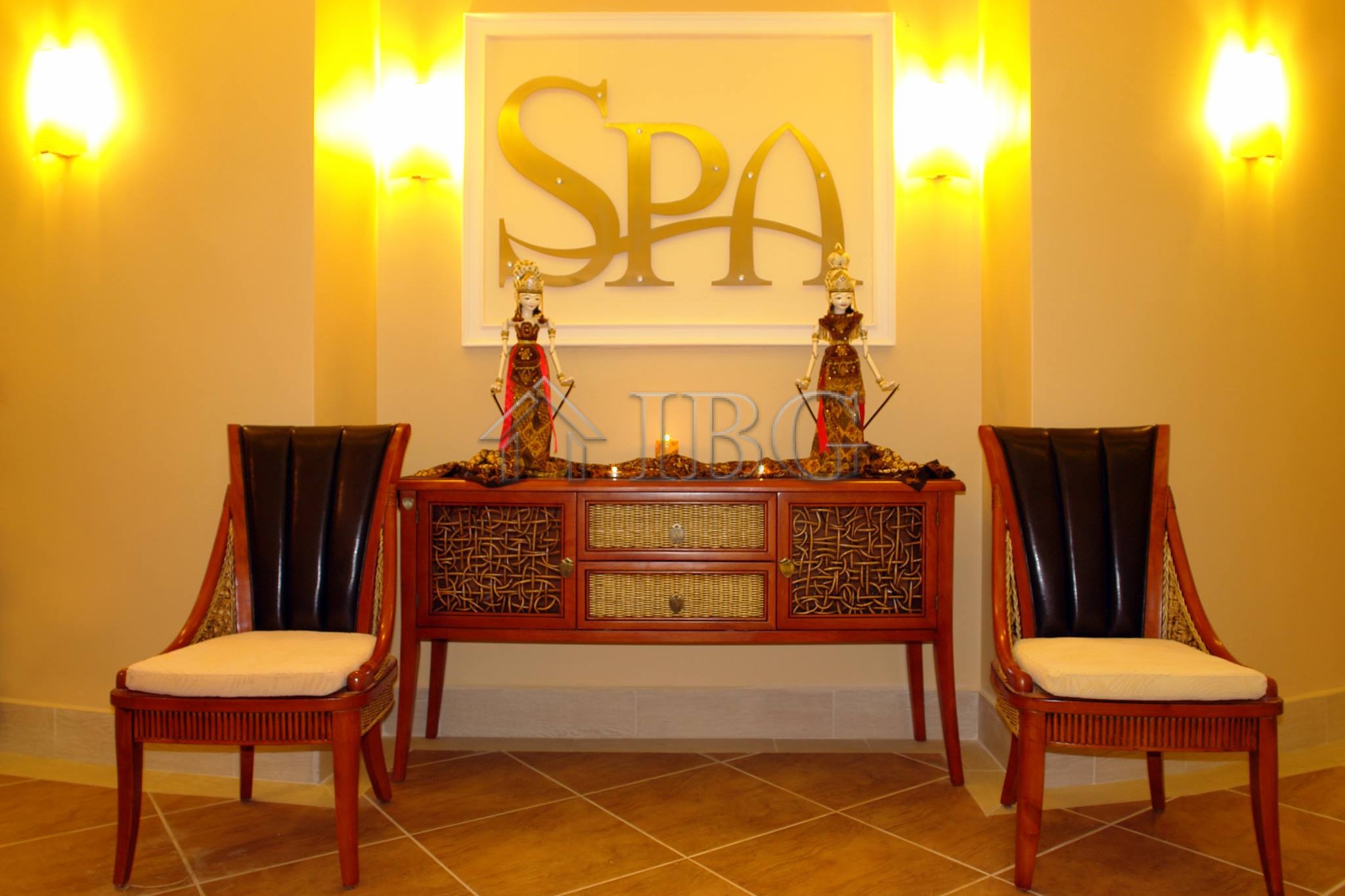 2 Bath, ApartmentFor Sale, The Vineyards resort, Kableshkovo