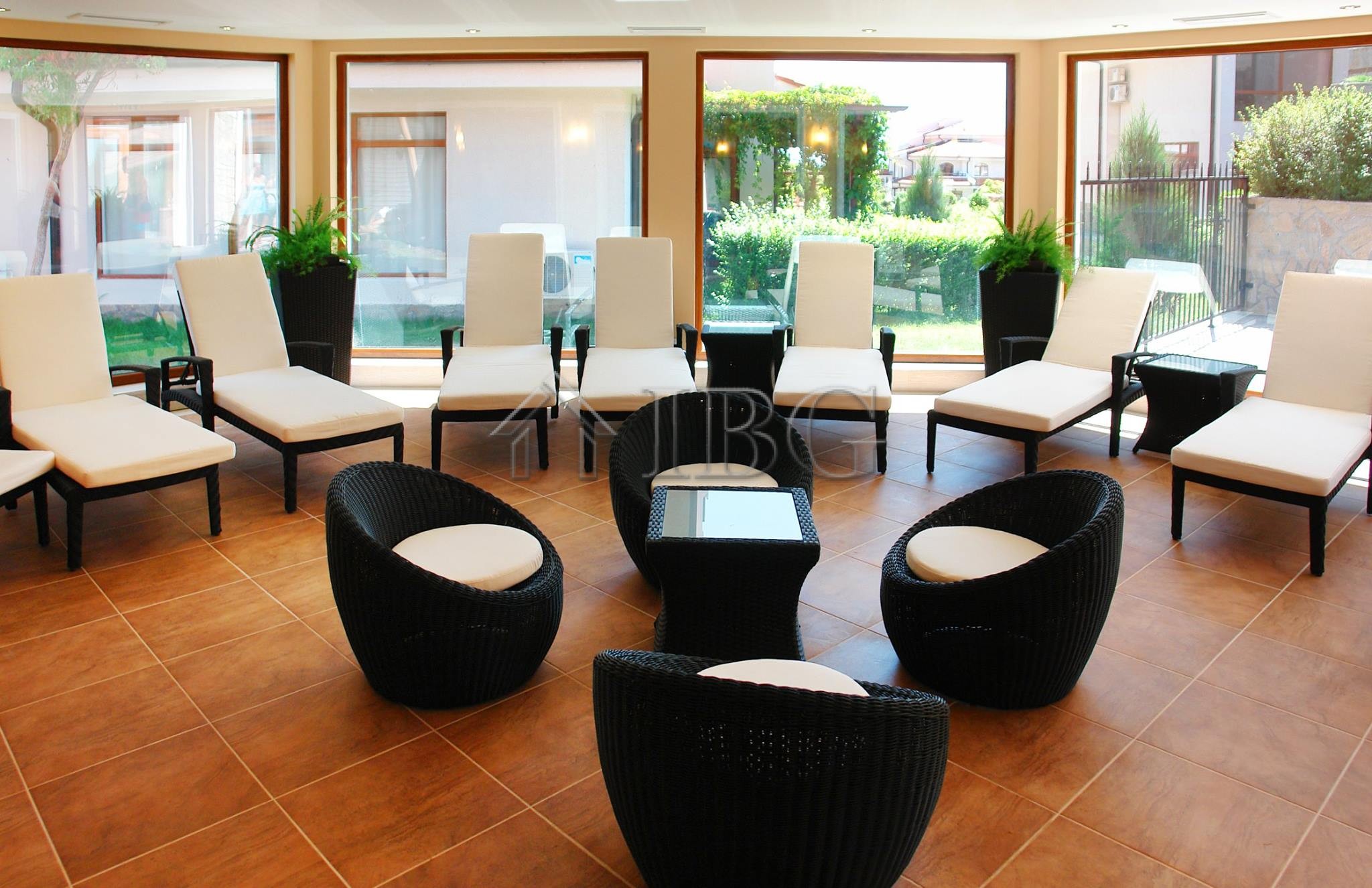 2 Bath, ApartmentFor Sale, The Vineyards resort, Kableshkovo