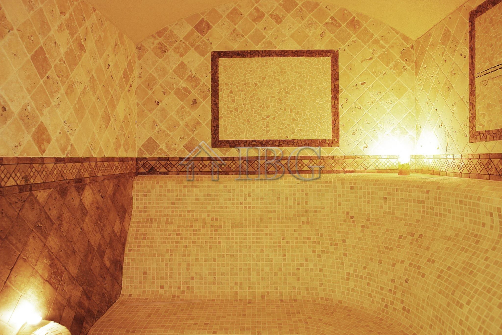 2 Bath, ApartmentFor Sale, The Vineyards resort, Kableshkovo