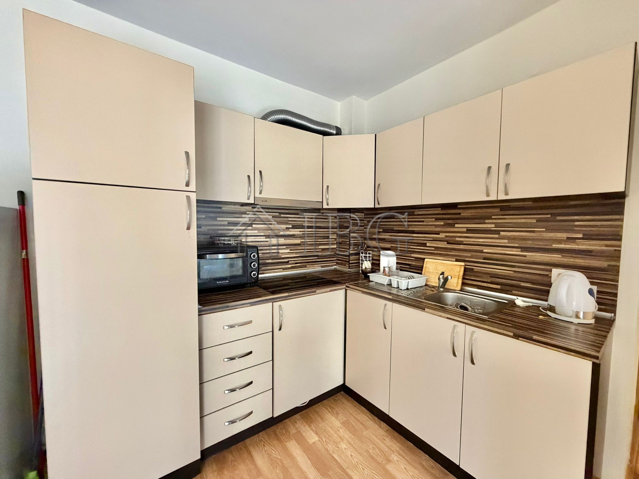 2 Bath, ApartmentFor Sale, The Vineyards resort, Kableshkovo