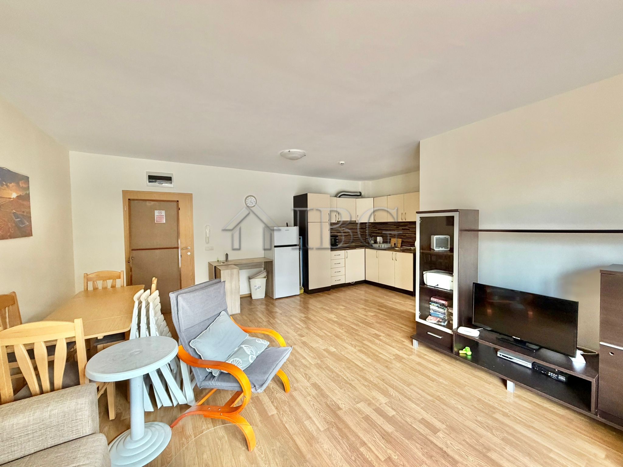 2 Bath, ApartmentFor Sale, The Vineyards resort, Kableshkovo