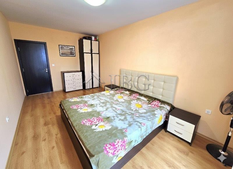 1 Bath, ApartmentFor Sale, Sunny Home 2, Sunny Beach