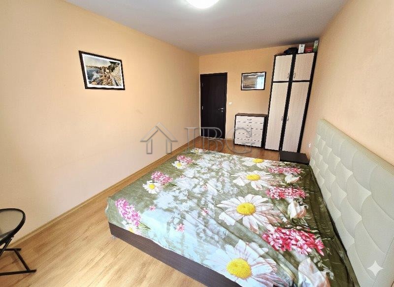 1 Bath, ApartmentFor Sale, Sunny Home 2, Sunny Beach