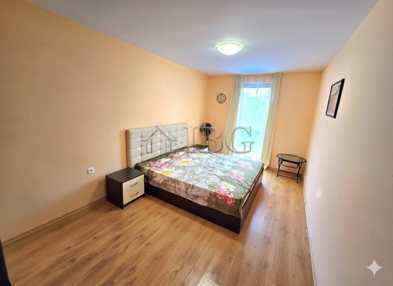 1 Bath, ApartmentFor Sale, Sunny Home 2, Sunny Beach